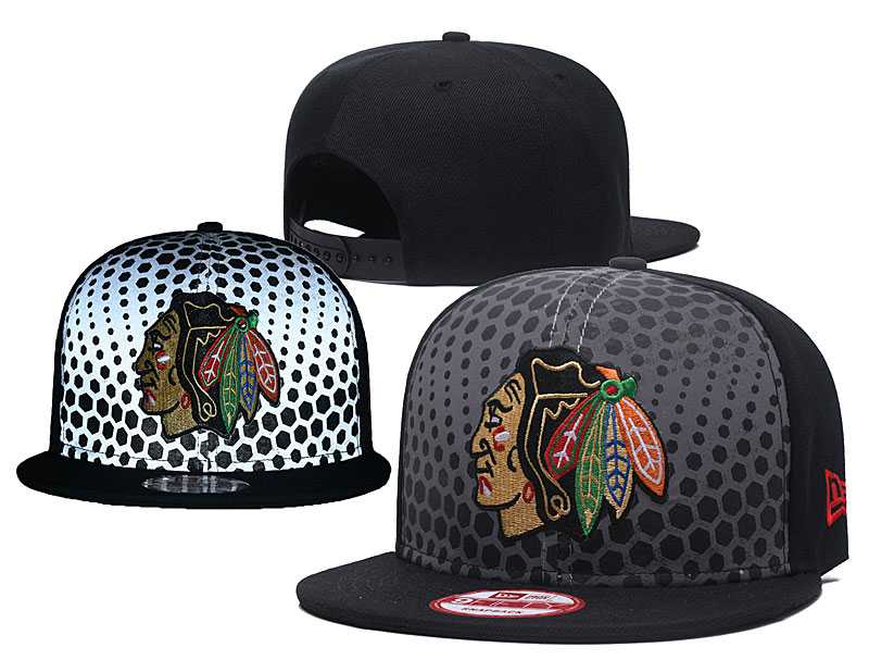 Blackhawks Team Logo Black Adjustable Hat GS,We sell and wholesale Blackhawks Team Logo Black Adjustable Hat GS on line form chian!